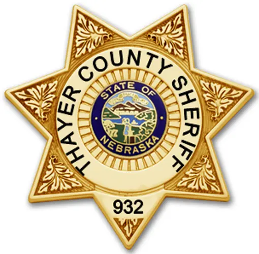 Deshler resident arrested for drugs, bomb techs called to house