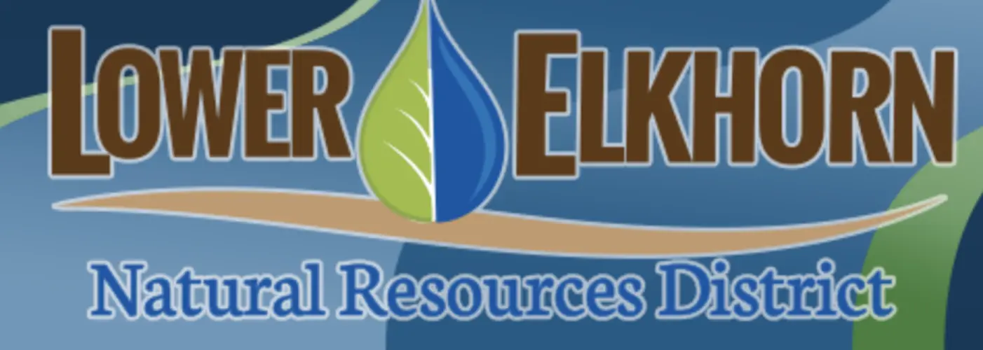 LENRD board votes to repair damages caused from flooding at Willow Creek