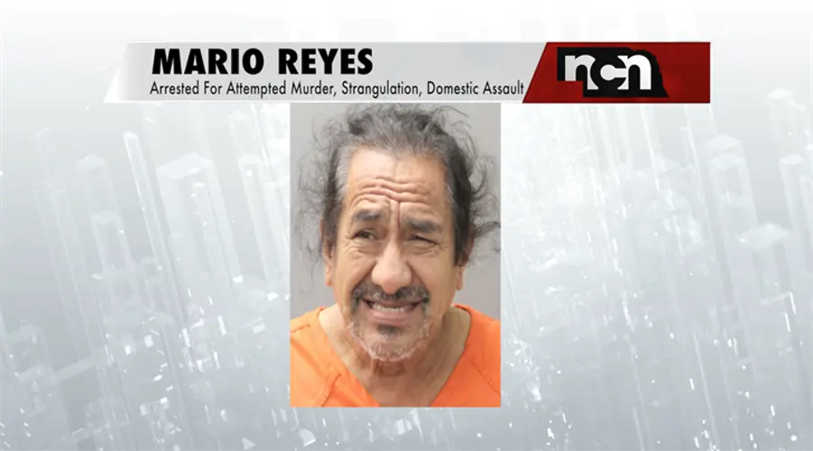 York PD, NSP Investigating Attempted Murder in York