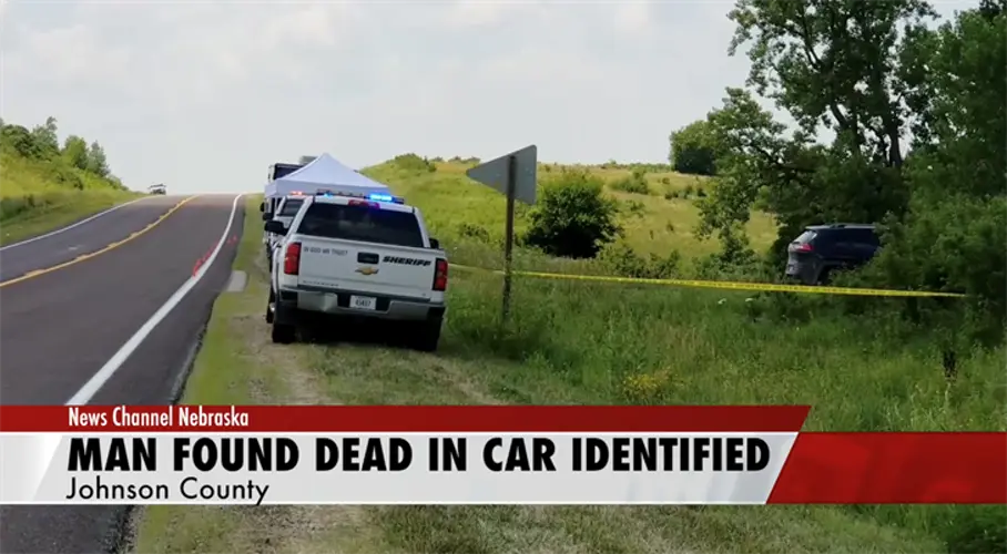 Body found in southeast Nebraska believed to be missing man