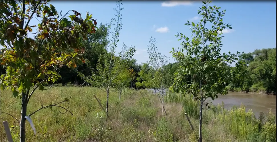 City of Beatrice Gets Some Certainty on Monitoring Cleanup Site