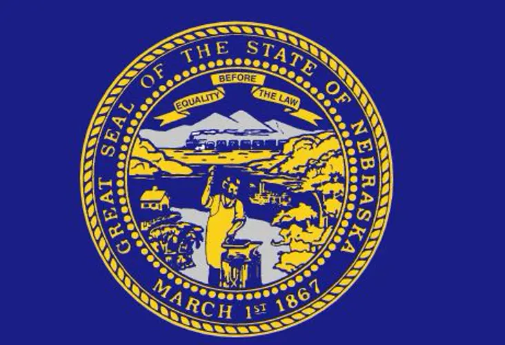 Push to Reinstate Statewide Affirmative Action Underway