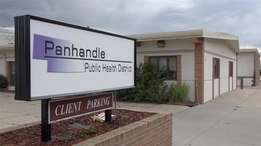 Panhandle to receive increased number of vaccine after delay