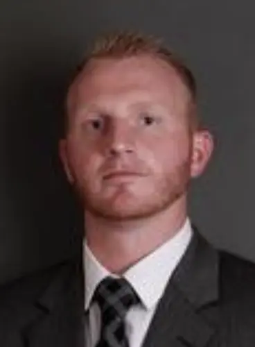Fehringer steps down WNCC men's basketball coach