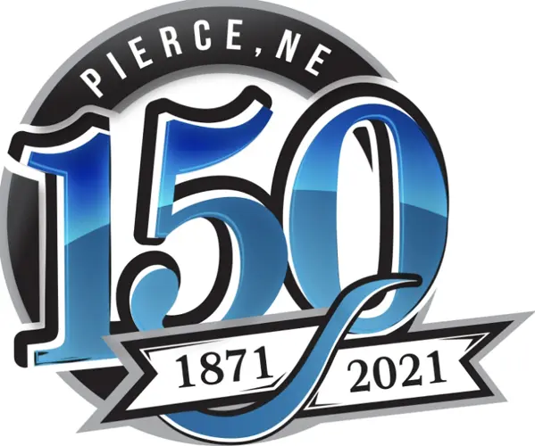 Pierce Announces Plans for 150th Celebration in 2021