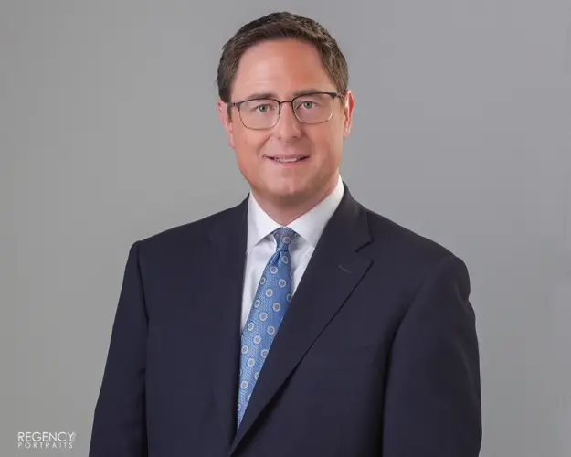 Mike Flood named to Independent Broadcasters Association Board of Directors