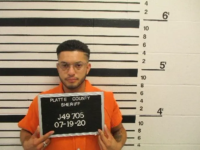 Columbus police get drug bust following traffic stop