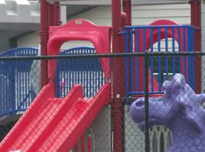 Survey: Hundreds of Day Cares Fear Closing