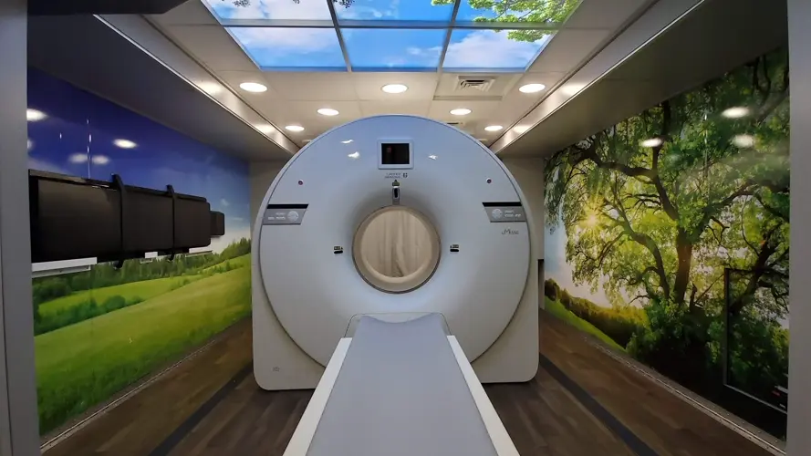 CCH says digital scanning service more precise for spotting cancer