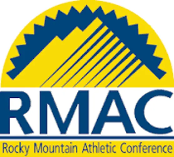 Rocky Mountain Athletic Conference announces winter sports plans