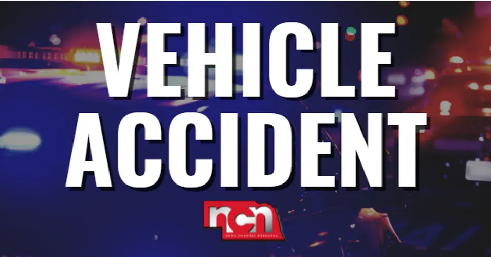 Cement truck driver dies in Gretna crash