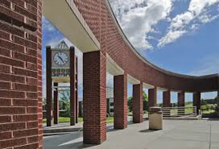 Chadron State to reopen some facilities Monday