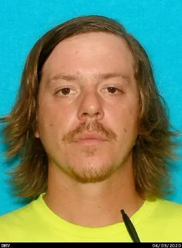 Beatrice Police Searching For Man Reported Missing Since Weekend