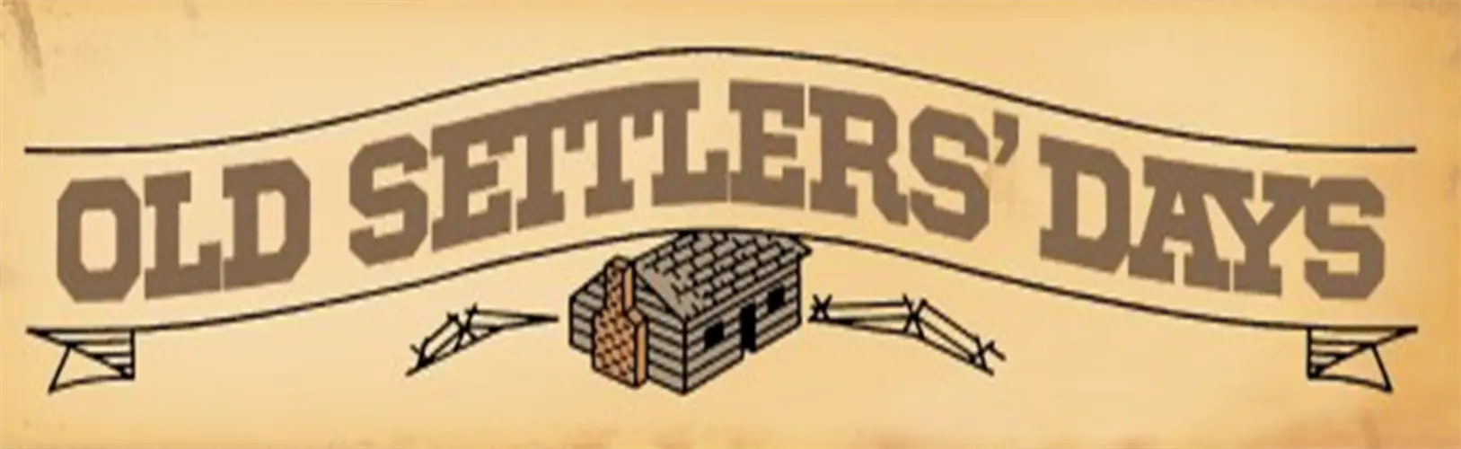 Lodgepole Old Settlers' Days Canceled