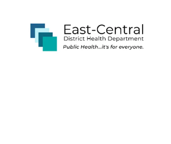 East Central reports virus death in Colfax County