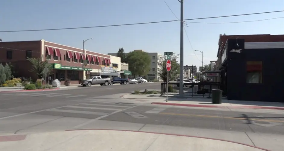 Discovery Channel's Street Outlaws closes roads, impacts economy near Scottsbluff