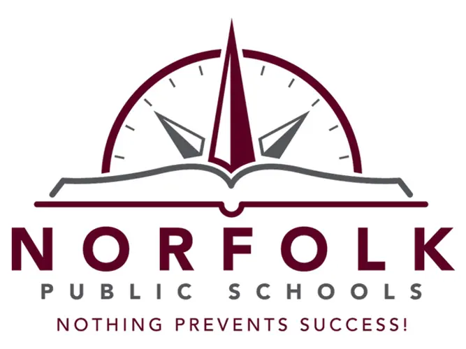 Norfolk Public Schools Drops Acellus As Remote Learning Option