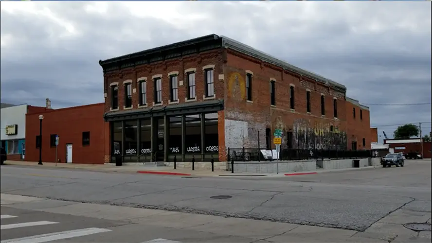 Beatrice Officials Approve Event Permits