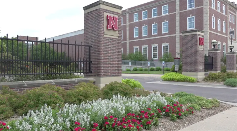 University regents vote down Pillen's proposal opposing CRT
