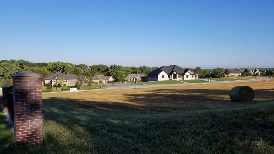 Beatrice Homeowner Association Seeking Injunction Against Sex Offender Residency