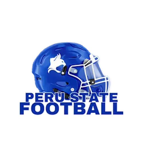Peru State FB Suspends 2020 Season