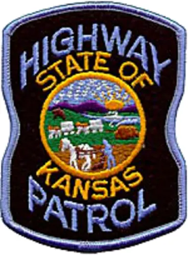 Brown County, Kansas Sees Second Fatal Wreck, Since Saturday
