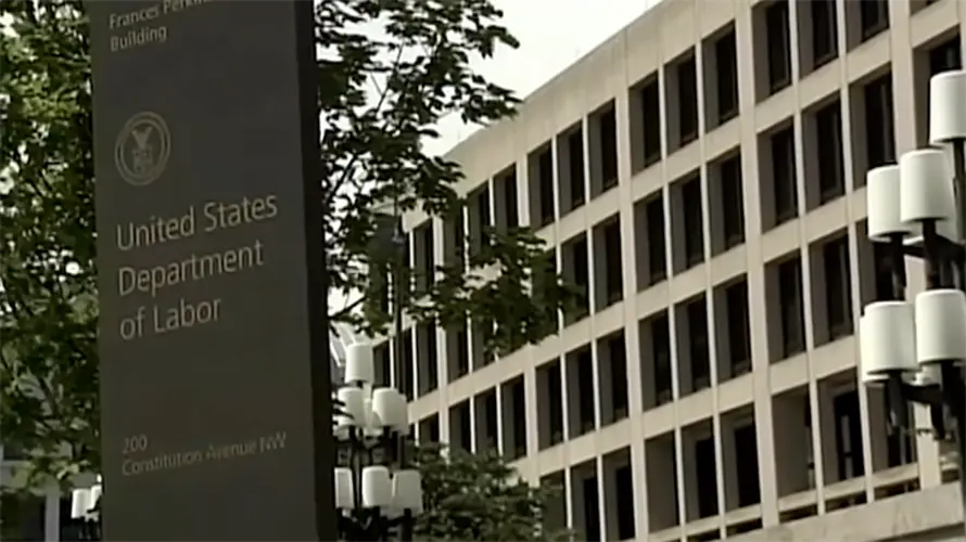 Nebraska to apply for federal lost wages assistance