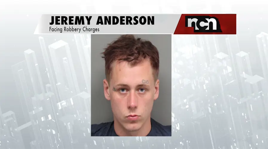LPD: Man Gives Clerk I.D. To Buy Cigarettes, Steals Cash From Register