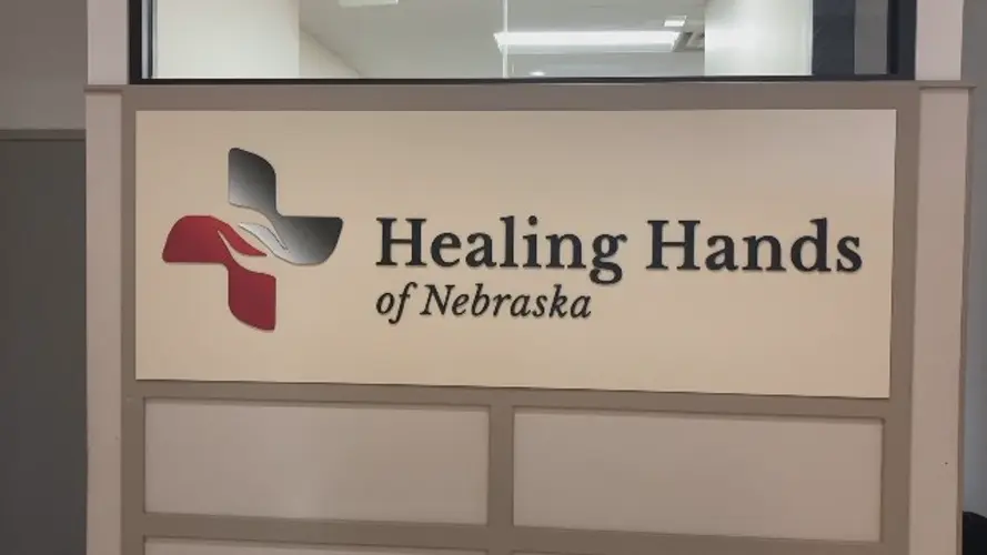 Norfolk Doctor Receiving National Attention For Volunteer Program