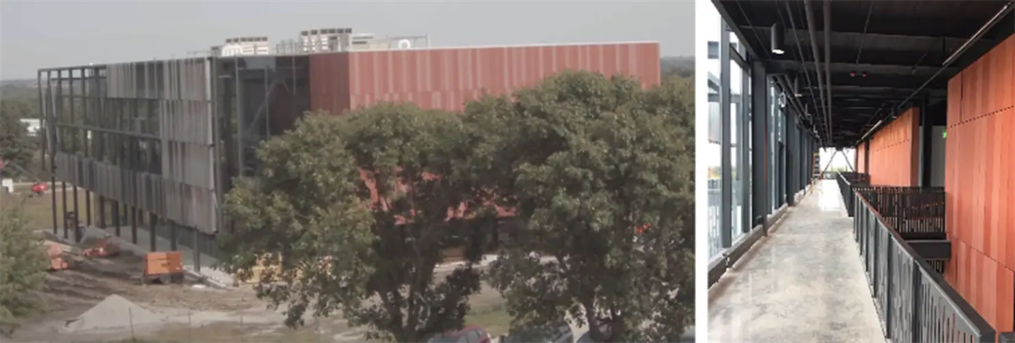 Southeast Community College Provides Covid Figures, Reports Preliminary Enrollment Decline