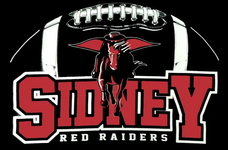 Late Touchdown Dooms Red Raiders