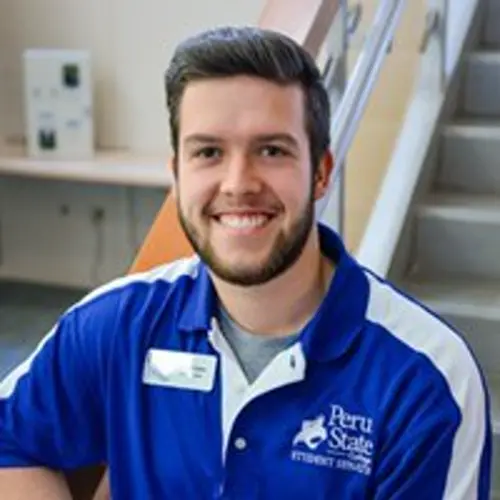 Peru State Men's Bowlers 31st in Leatherneck Classic after Saturday