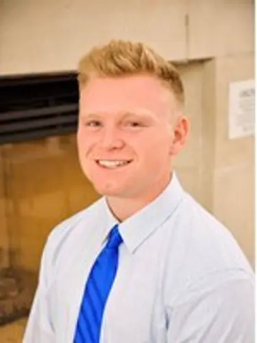 Jeff Hart Signs With Peru State Cross Country