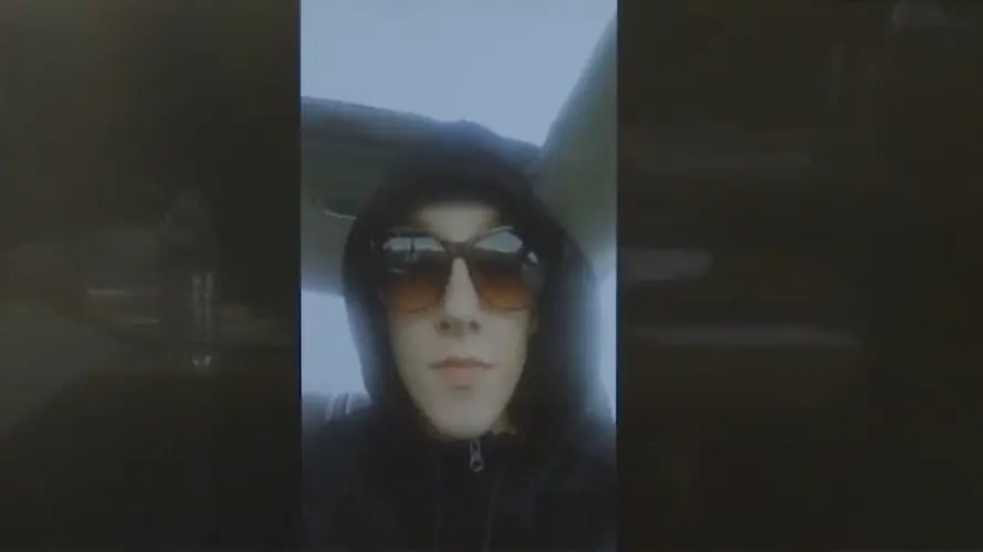 Day 6 of Boswell Trial Details Authorities' Efforts to Track Boswell, Trail