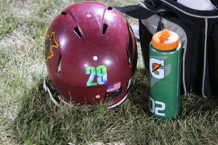 Hitchcock County hands Leyton first loss in 2020