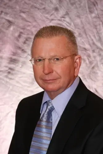Long Time Nebraska County Judge to Retire