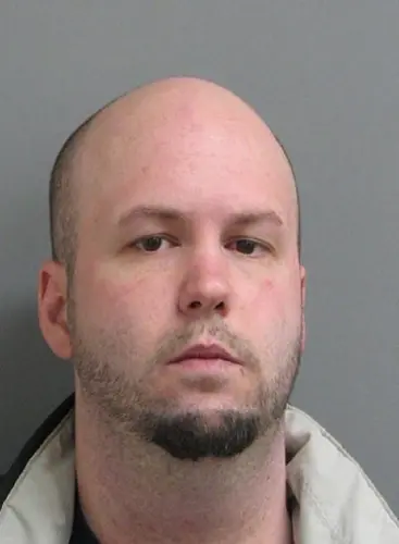 Convicted Sex Offender Headed to Prison for Drug, Child Abuse Convictions