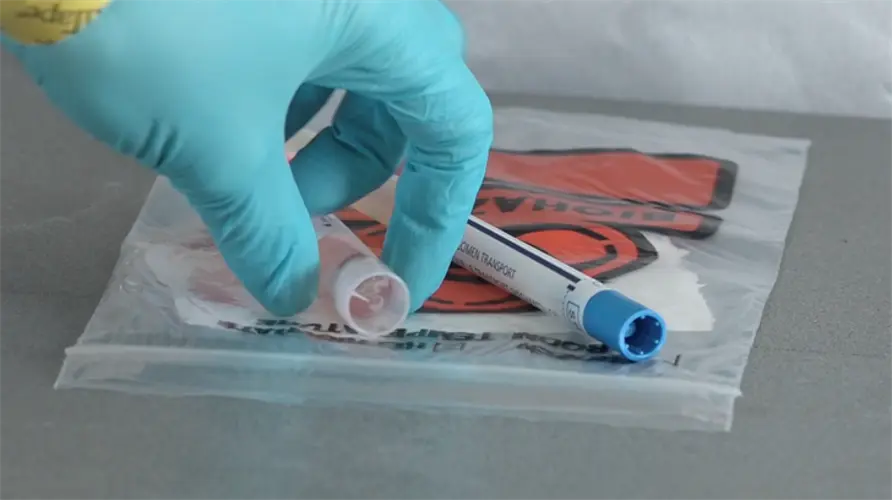 Nebraska’s high rate of virus cases prompts concern in state