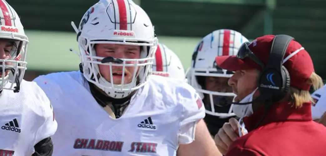 Eagles To Host Hardrockers Saturday Evening