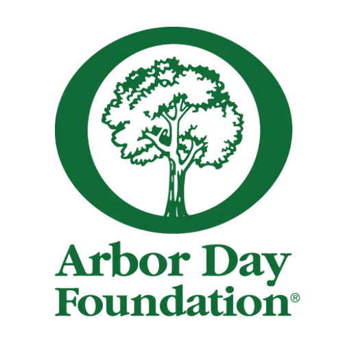 NEBRASKA CITY TO RECEIVE TREES THROUGH RECOVERY PROGRAM