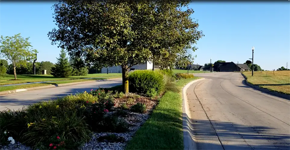 Judge Denies Beatrice Homeowner Association Request For Injunction