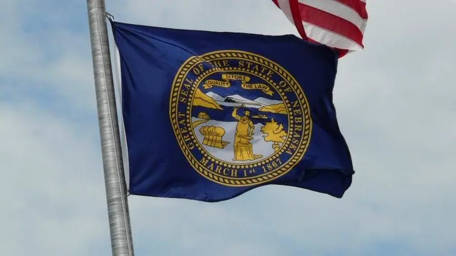 Nebraska negotiates new contract with foster care contractor