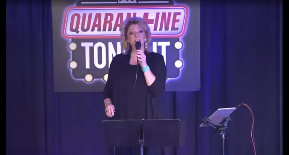 QT Pamela Sue 11/4