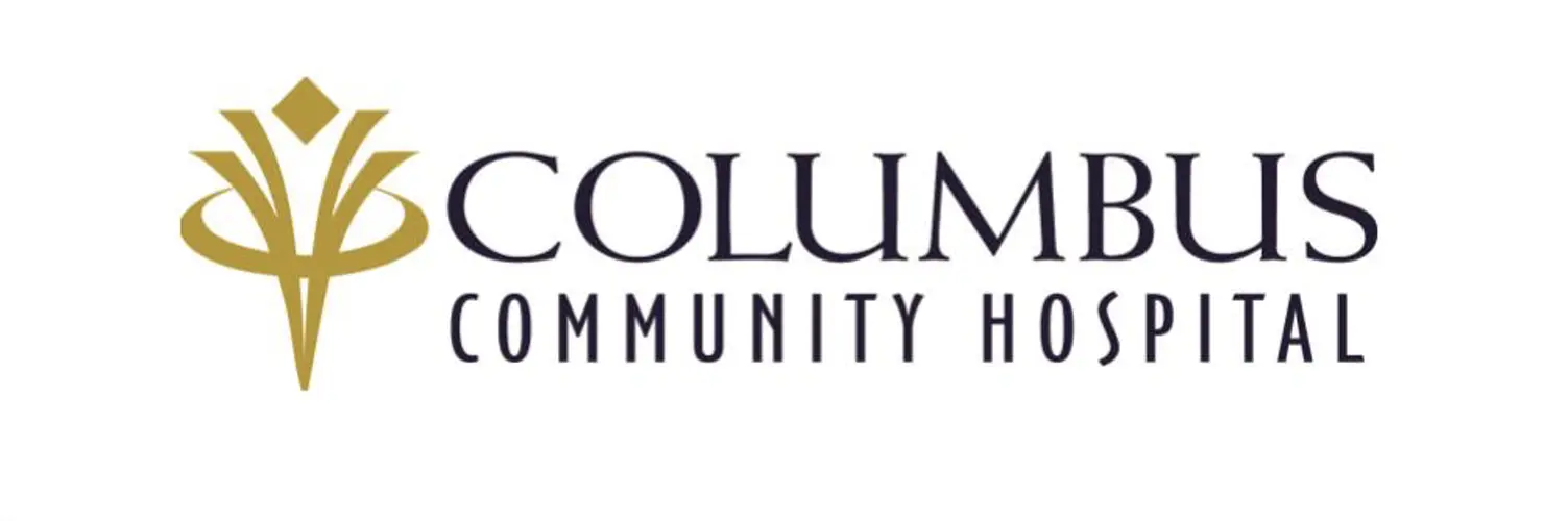 Shemek becomes first chaplain at Columbus Community Hospital