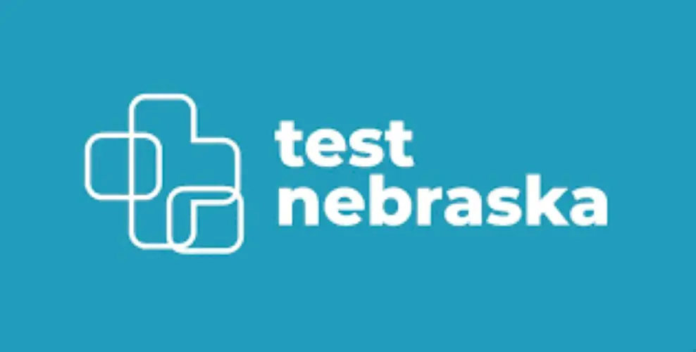 Coronavirus testing site moves to Gage County Fairgrounds
