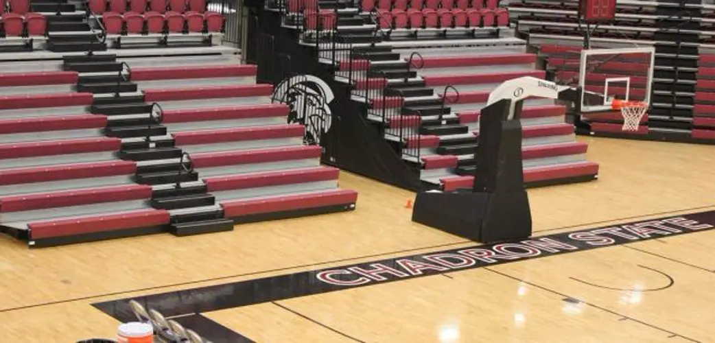 15 new recruits join Chadron State Women’s Basketball program