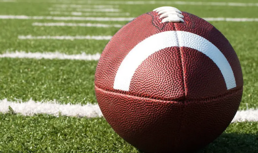 Off to solid start, Dorrell sees big things in store for CU