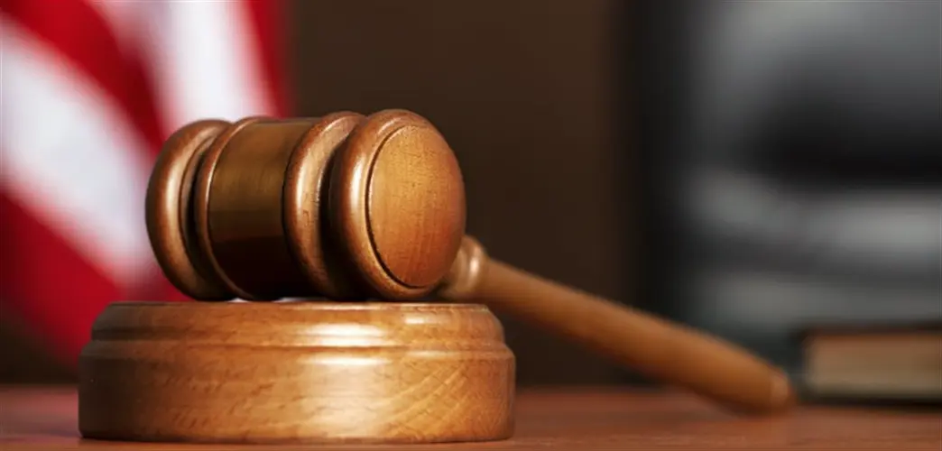 Man in second murder trial acquitted of killing Omaha teen