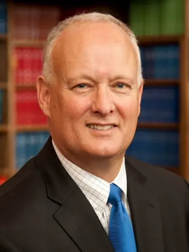 Nebraska Attorney General lauds victory in ACLU corrections lawsuit