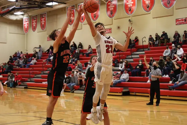 NSAA keeping restrictions in place despite state's new Directed Health Measure